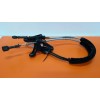 Recambio de varillaje cambio para skoda octavia berlina (1z3) trend referencia OEM IAM   