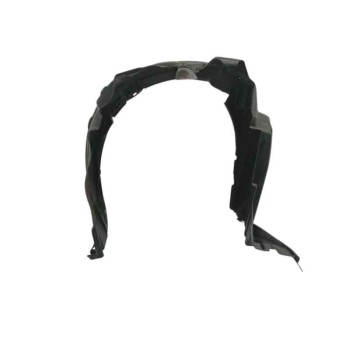 Recambio de paso rueda para toyota yaris (_p1_) 1.4 d-4d (nlp10_) referencia OEM IAM 5387652012  