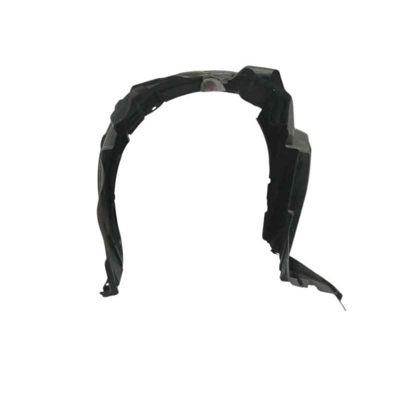 Recambio de paso rueda para toyota yaris (_p1_) 1.4 d-4d (nlp10_) referencia OEM IAM 5387652012  