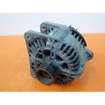 ALTERNADOR 8200086161 TG11C010 
