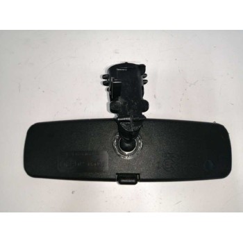 Recambio de espejo interior para citroën c4 cactus 1.5 blue-hdi fap referencia OEM IAM   