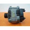 Recambio de alternador para renault megane ii berlina 5p confort expression referencia OEM IAM 8200086161 TG11C010 