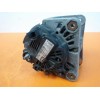 Recambio de alternador para renault megane ii berlina 5p confort expression referencia OEM IAM 8200086161 TG11C010 