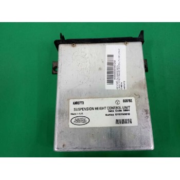 CENTRALITA SUSPENSION ANR3773 E112790012 