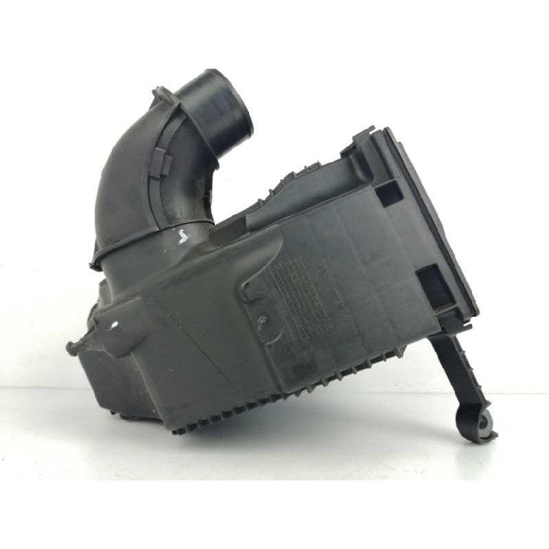 Recambio de motor completo para mercedes-benz clase c (w202) berlina 180 (202.018) referencia OEM IAM 111920 47795 KM 