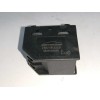 Recambio de mando elevalunas delantero derecho para volkswagen golf iv berlina (1j1) conceptline 4motion referencia OEM IAM 3B09