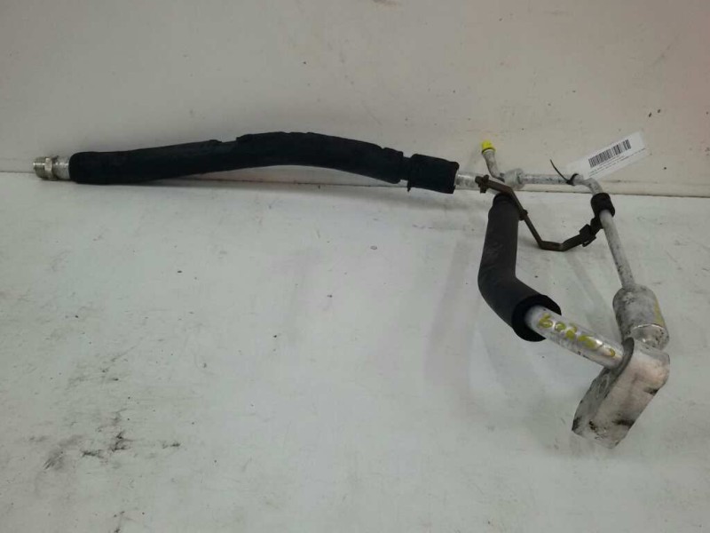 Recambio de tubos aire acondicionado para honda civic berlina .5 (ma/mb) 2.0 td s (mb7) referencia OEM IAM   