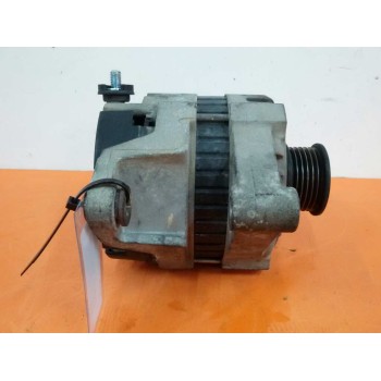ALTERNADOR 94568493 90A 