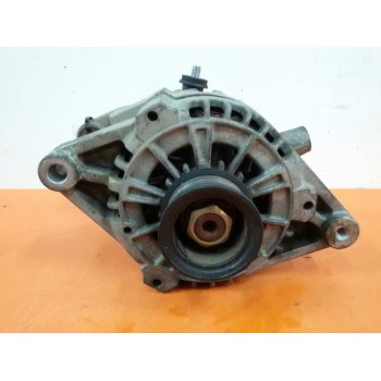 Recambio de alternador para daewoo tacuma 2.0 cat referencia OEM IAM 94568493 90A 
