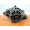 Recambio de alternador para daewoo tacuma 2.0 cat referencia OEM IAM 94568493 90A 