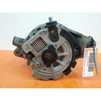 Recambio de alternador para daewoo tacuma 2.0 cat referencia OEM IAM 94568493 90A 
