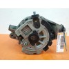 Recambio de alternador para daewoo tacuma 2.0 cat referencia OEM IAM 94568493 90A 