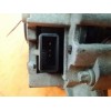 Recambio de alternador para daewoo tacuma 2.0 cat referencia OEM IAM 94568493 90A 