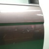 Recambio de puerta trasera derecha para honda cr-v (re) 2.2 dtec cat referencia OEM IAM  OBSERVAR FOTOS 