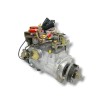 Recambio de bomba inyeccion para ford escort berl./turnier 1.8 turbodiesel cat referencia OEM IAM 8443B794C 387189 
