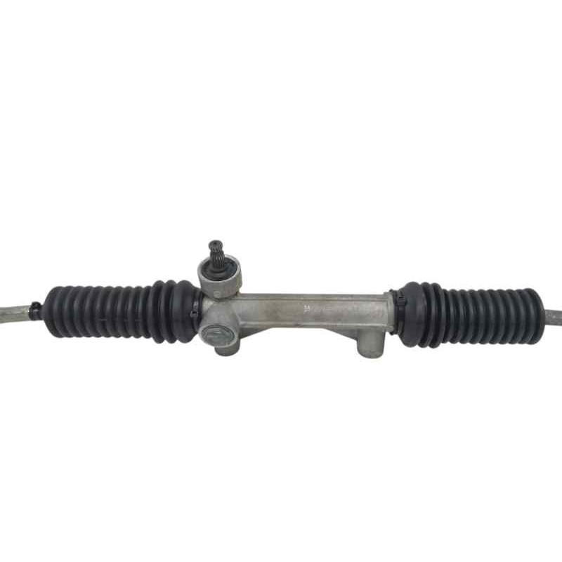 Recambio de cremallera direccion para chatenet barooder ch22 0.505 cc referencia OEM IAM   