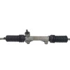 Recambio de cremallera direccion para chatenet barooder ch22 0.505 cc referencia OEM IAM   