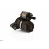 Recambio de motor arranque para volkswagen golf iv berlina (1j1) conceptline referencia OEM IAM 020911023S VISTA EN 3D 