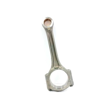 Recambio de biela para citroën c4 grand picasso 1.2 12v e-thp referencia OEM IAM 9807260380  