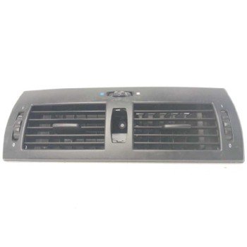 REJILLA AIREADORA 3400074 CENTRAL 