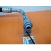 Recambio de tubos aire acondicionado para seat toledo (1m2) executive referencia OEM IAM   