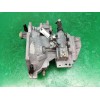 Recambio de caja cambios para chrysler voyager (gs) 2.5 turbodiesel referencia OEM IAM A598 NVT750 4641750