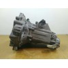 Recambio de caja cambios para seat ibiza (6k1) stella referencia OEM IAM EAY  