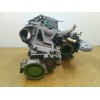 Recambio de caja cambios para seat ibiza (6k1) stella referencia OEM IAM EAY  