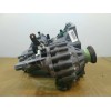 Recambio de caja cambios para seat ibiza (6k1) stella referencia OEM IAM EAY  