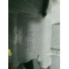 Recambio de caja cambios para seat ibiza (6k1) stella referencia OEM IAM EAY  