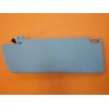 Recambio de parasol derecho para opel zafira b enjoy referencia OEM IAM 13234249  