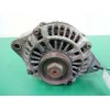 Recambio de alternador para suzuki wagon r+ rb (mm) 1.3 gl referencia OEM IAM 3140083E00 A5TA6191ZE 70A