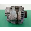 Recambio de alternador para suzuki wagon r+ rb (mm) 1.3 gl referencia OEM IAM 3140083E00 A5TA6191ZE 70A