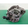 Recambio de alternador para suzuki wagon r+ rb (mm) 1.3 gl referencia OEM IAM 3140083E00 A5TA6191ZE 70A