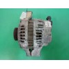 Recambio de alternador para suzuki wagon r+ rb (mm) 1.3 gl referencia OEM IAM 3140083E00 A5TA6191ZE 70A