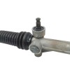 Recambio de cremallera direccion para chatenet barooder ch22 0.505 cc referencia OEM IAM   