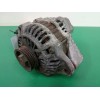 Recambio de alternador para suzuki wagon r+ rb (mm) 1.3 gl referencia OEM IAM 3140083E00 A5TA6191ZE 70A