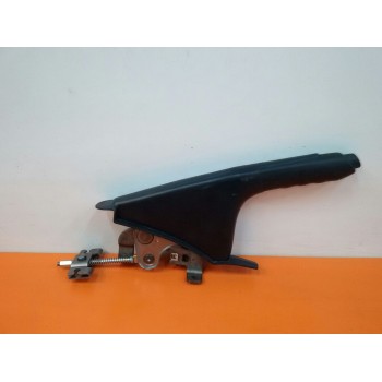 Recambio de palanca freno de mano para ford ka (ccu) titanium+ referencia OEM IAM 1567598  