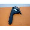 Recambio de palanca freno de mano para ford ka (ccu) titanium+ referencia OEM IAM 1567598  