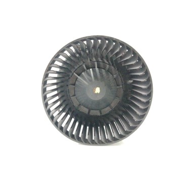 Recambio de motor calefaccion para jaguar x-type 2.5 v6 24v cat referencia OEM IAM 1S7H18456AC  