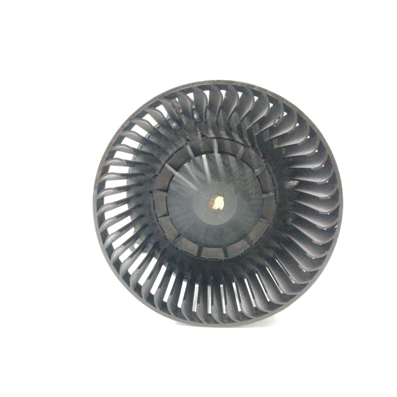 Recambio de motor calefaccion para jaguar x-type 2.5 v6 24v cat referencia OEM IAM 1S7H18456AC  