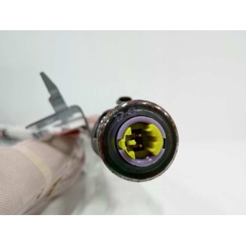 Recambio de airbag cortina delantero izquierdo para mazda 2 (de_, dh_) 1.3 (de3fs) referencia OEM IAM   