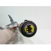 Recambio de airbag cortina delantero izquierdo para mazda 2 (de_, dh_) 1.3 (de3fs) referencia OEM IAM   