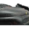 Recambio de paso rueda para toyota yaris (_p1_) 1.4 d-4d (nlp10_) referencia OEM IAM 5387652012  
