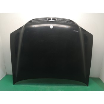 Recambio de capot para mercedes-benz clase m (w163) 3.2 v6 18v cat referencia OEM IAM  OBSERVAR FOTOS 