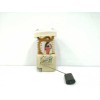 Recambio de aforador para ford fiesta (cbk) 1.4 16v cat referencia OEM IAM 2S619H307CD  