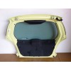 Recambio de porton trasero para ford ka (ccu) titanium+ referencia OEM IAM 1565867  
