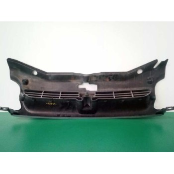 Recambio de rejilla delantera para peugeot partner (s1) combispace referencia OEM IAM   
