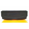 Recambio de bandeja trasera para peugeot 206 berlina x-line referencia OEM IAM 8794JK  
