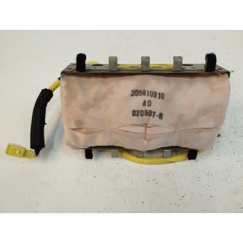 Recambio de salpicadero para toyota auris 2.2 d-cat referencia OEM IAM 5530202070 4513002290 305810910